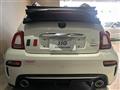 2022 ABARTH ABARTH OTHERS