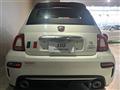 2022 ABARTH ABARTH OTHERS