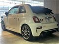 2022 ABARTH ABARTH OTHERS