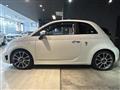 2022 ABARTH ABARTH OTHERS