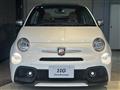 2022 ABARTH ABARTH OTHERS