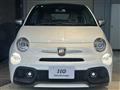 2022 ABARTH ABARTH OTHERS