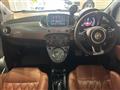 2022 ABARTH ABARTH OTHERS