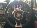 2022 ABARTH ABARTH OTHERS