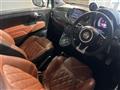 2022 ABARTH ABARTH OTHERS