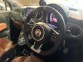 2022 ABARTH ABARTH OTHERS