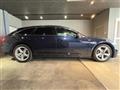 2023 Audi A6