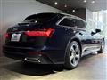 2023 Audi A6