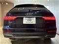 2023 Audi A6