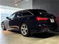 2023 Audi A6