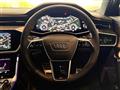 2023 Audi A6