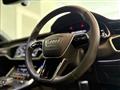 2023 Audi A6
