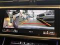 2023 Audi A6