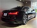 2022 Audi A6