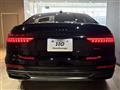 2022 Audi A6