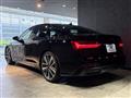2022 Audi A6