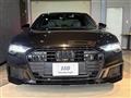 2022 Audi A6