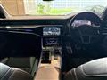 2022 Audi A6