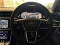 2022 Audi A6