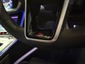 2022 Audi A6