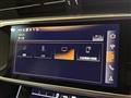2022 Audi A6