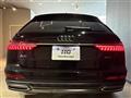 2020 Audi A6
