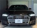 2020 Audi A6