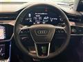 2020 Audi A6