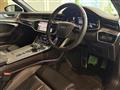 2020 Audi A6