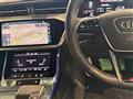 2020 Audi A6