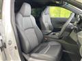 2024 Toyota Harrier Hybrid