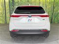 2024 Toyota Harrier Hybrid