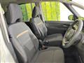 2025 Nissan Serena