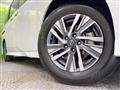 2025 Nissan Serena