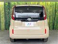 2025 Toyota Sienta