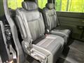 2023 Honda Step WGN
