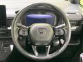 2023 Honda Step WGN