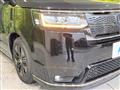 2023 Honda Step WGN