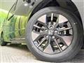 2023 Honda Step WGN