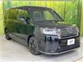 2023 Honda Step WGN