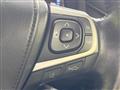 2016 Toyota Harrier