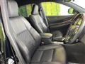 2016 Toyota Harrier