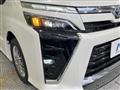 2021 Toyota Voxy