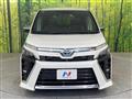 2021 Toyota Voxy