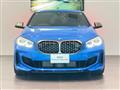 2020 BMW 1 Series