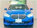 2023 BMW 1 Series