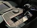 2023 BMW 1 Series