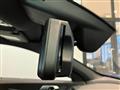2023 BMW 1 Series