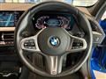 2023 BMW 1 Series