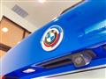 2023 BMW 1 Series